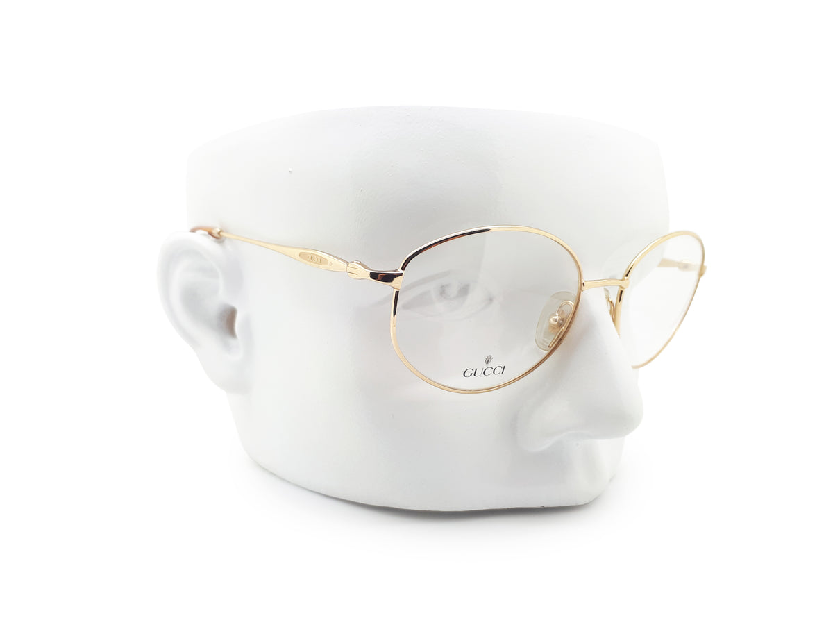 Gucci - GG 2294