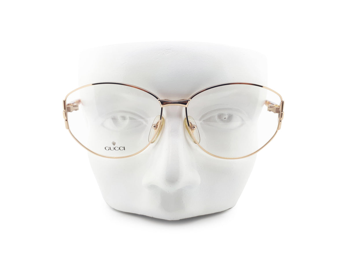 Gucci - GG 2349 N