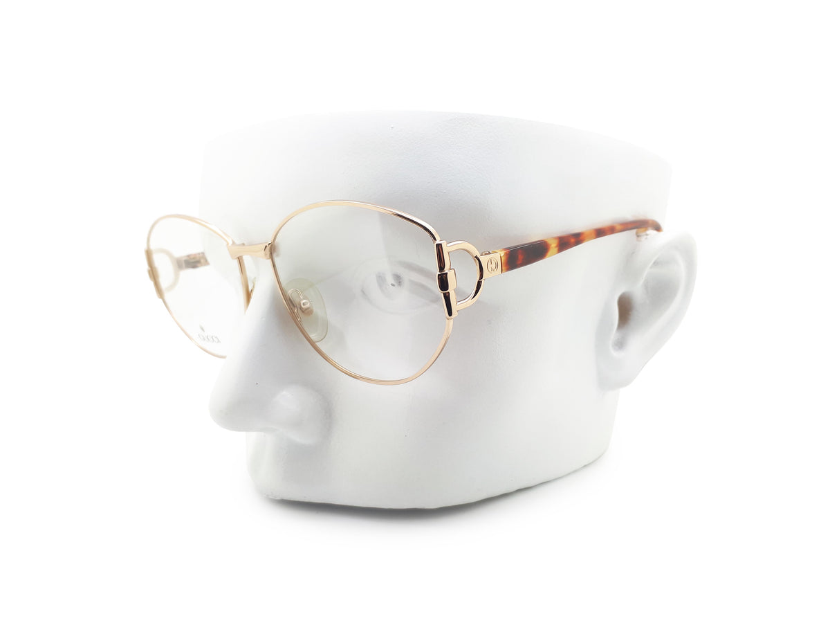 Gucci - GG 2349 N