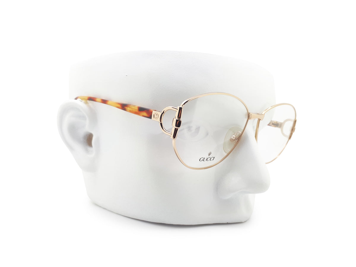 Gucci - GG 2349 N
