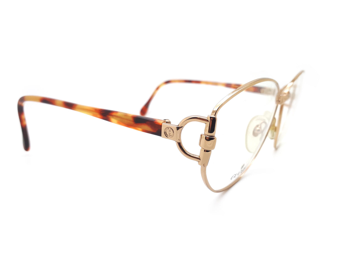 Gucci - GG 2349 N