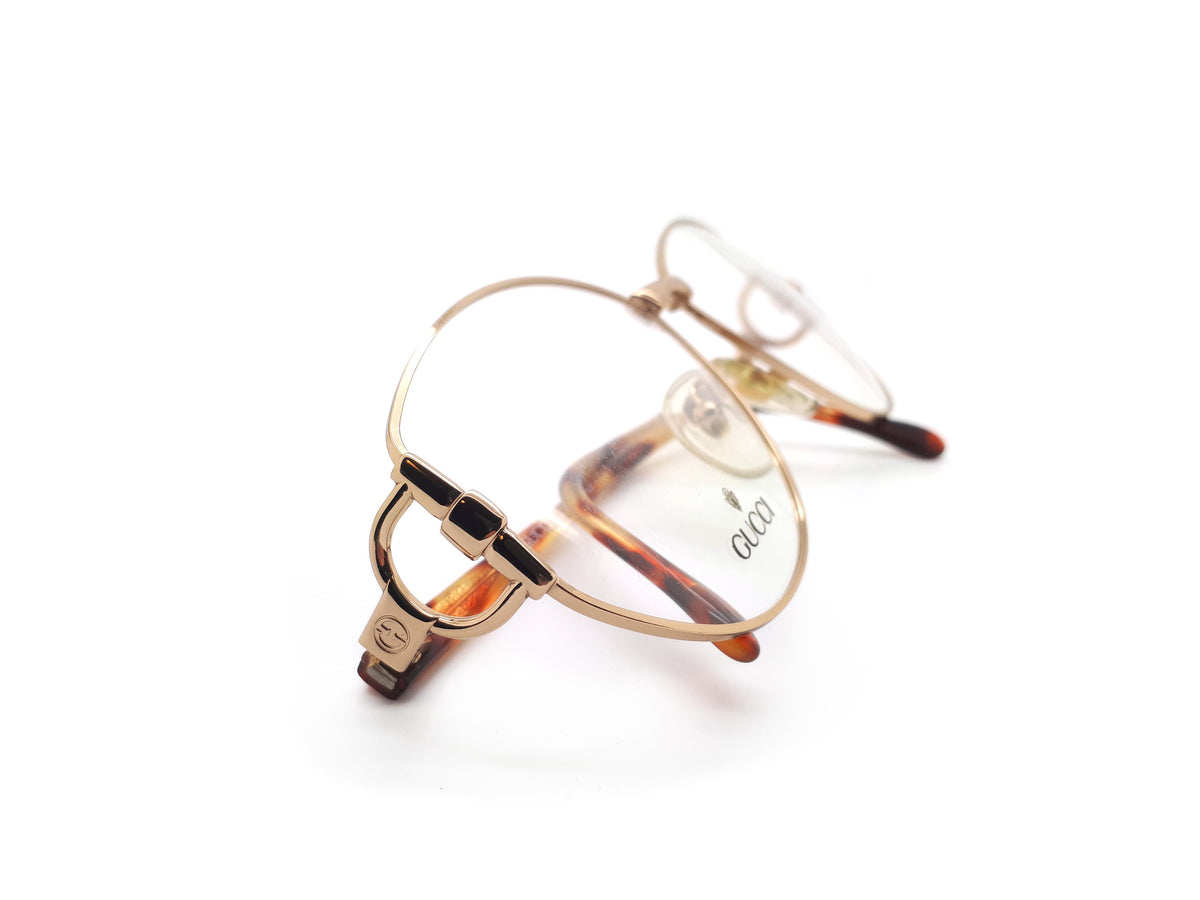 Gucci - GG 2349 N