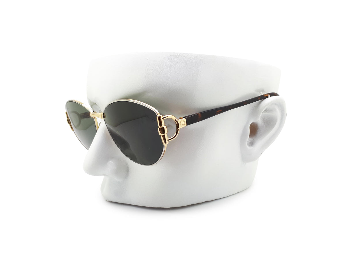 Gucci - GG 2349 N P14