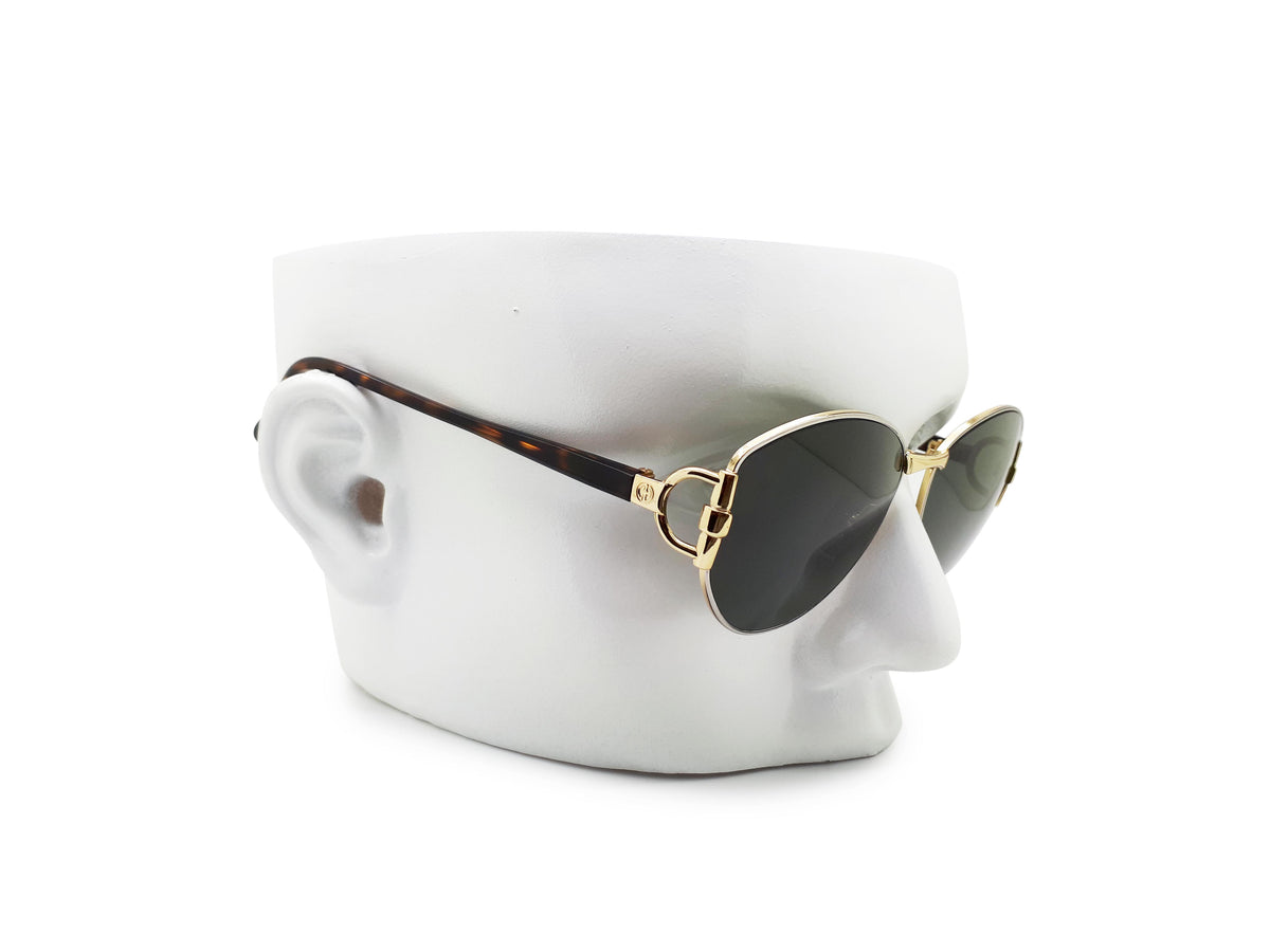 Gucci - GG 2349 N P14