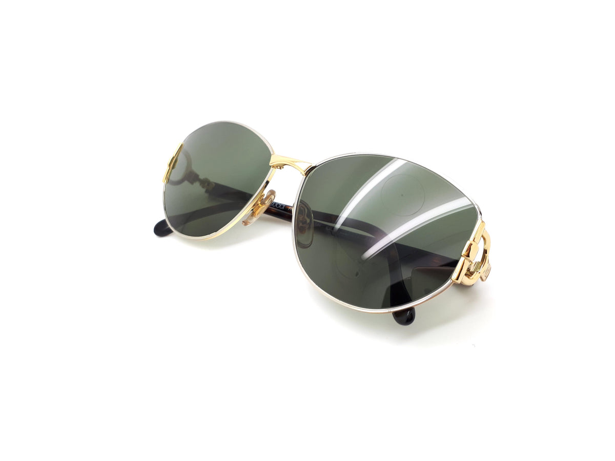 Gucci - GG 2349 N P14