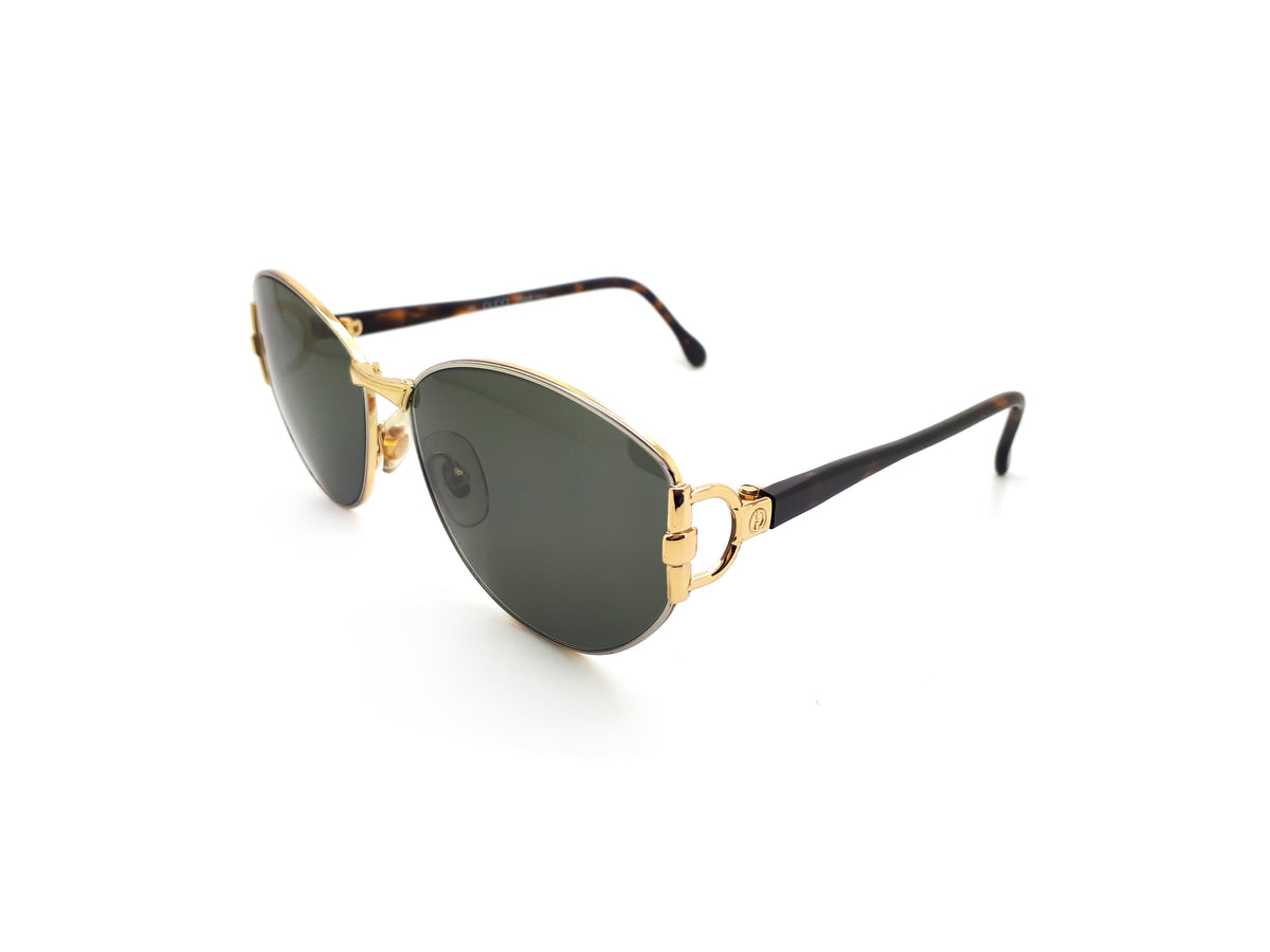 Gucci - GG 2349 N P14