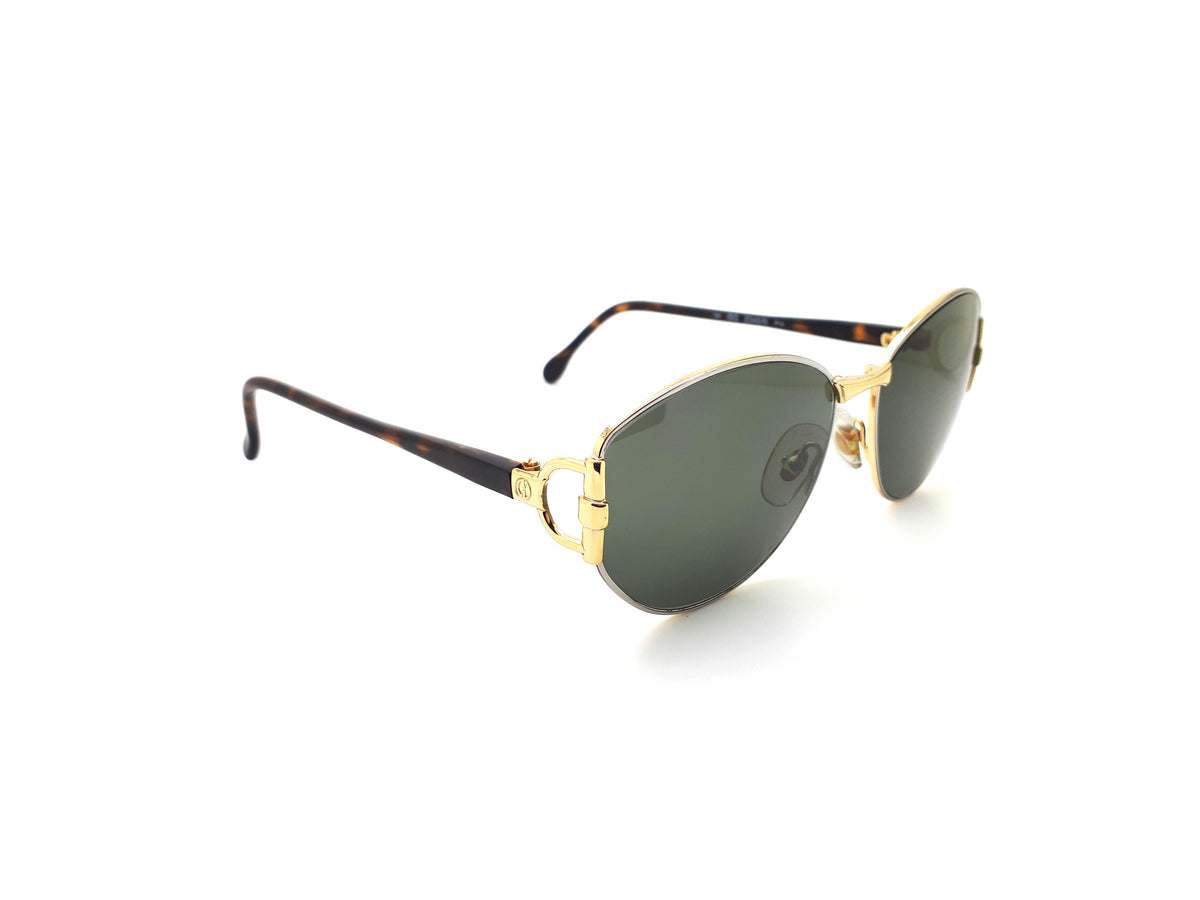 Gucci - GG 2349 N P14