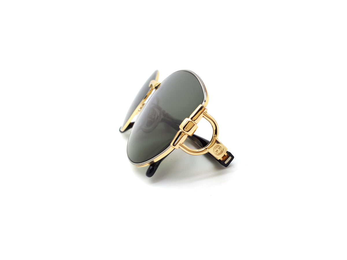 Gucci - GG 2349 N P14