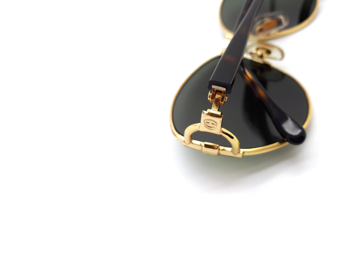 Gucci - GG 2349 N P14