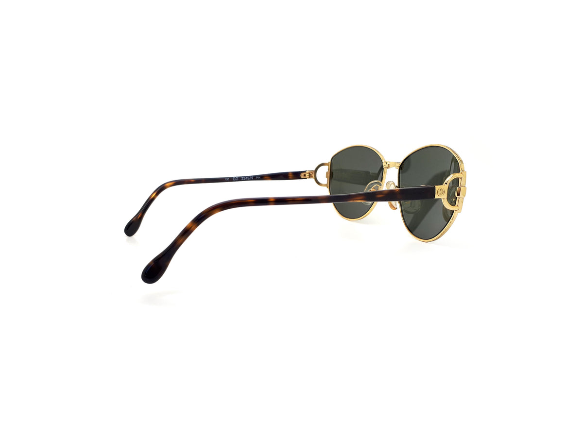Gucci - GG 2349 N P14