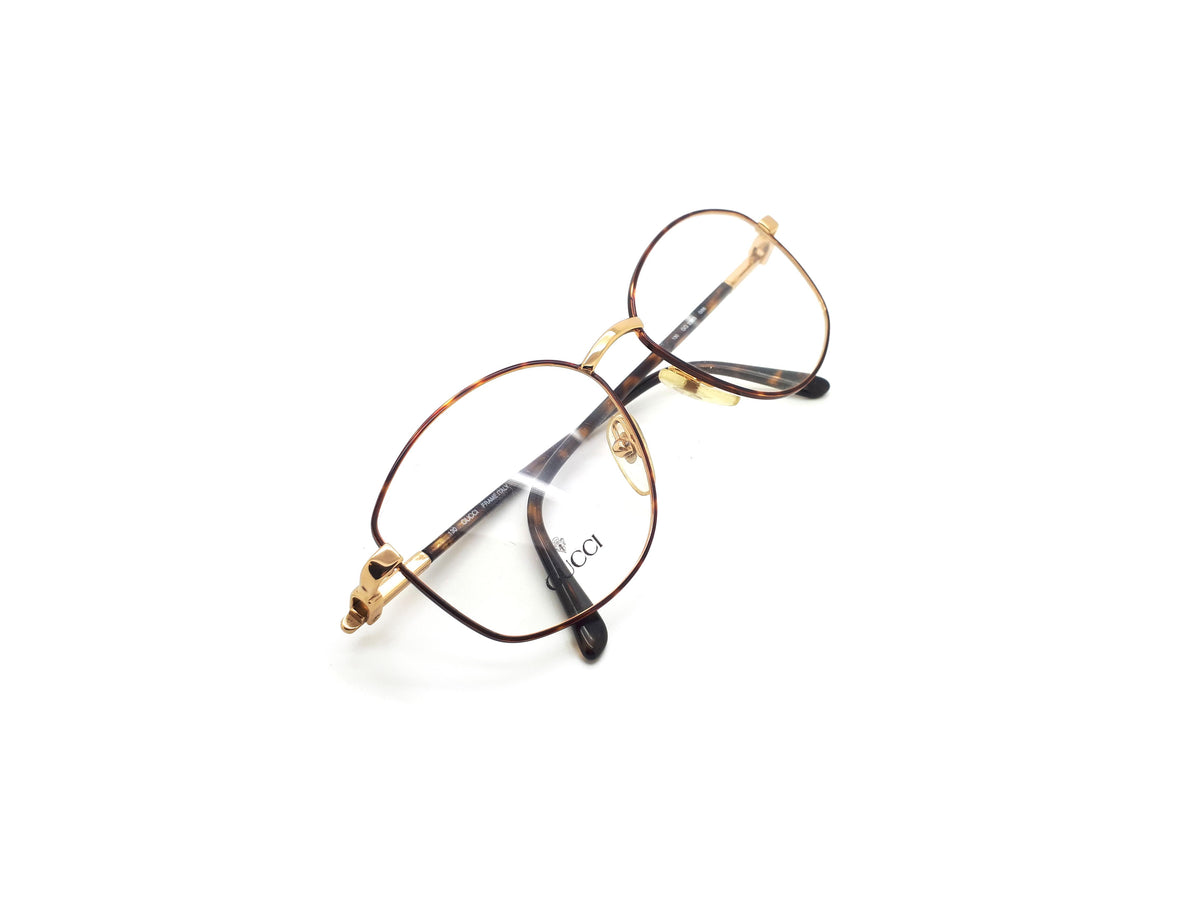 Gucci - GG 2363 GB6