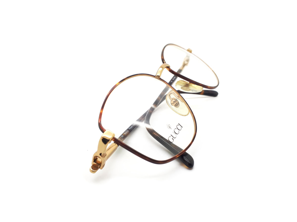 Gucci - GG 2363 GB6