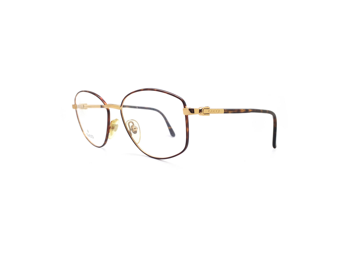 Gucci - GG 2363 GB6
