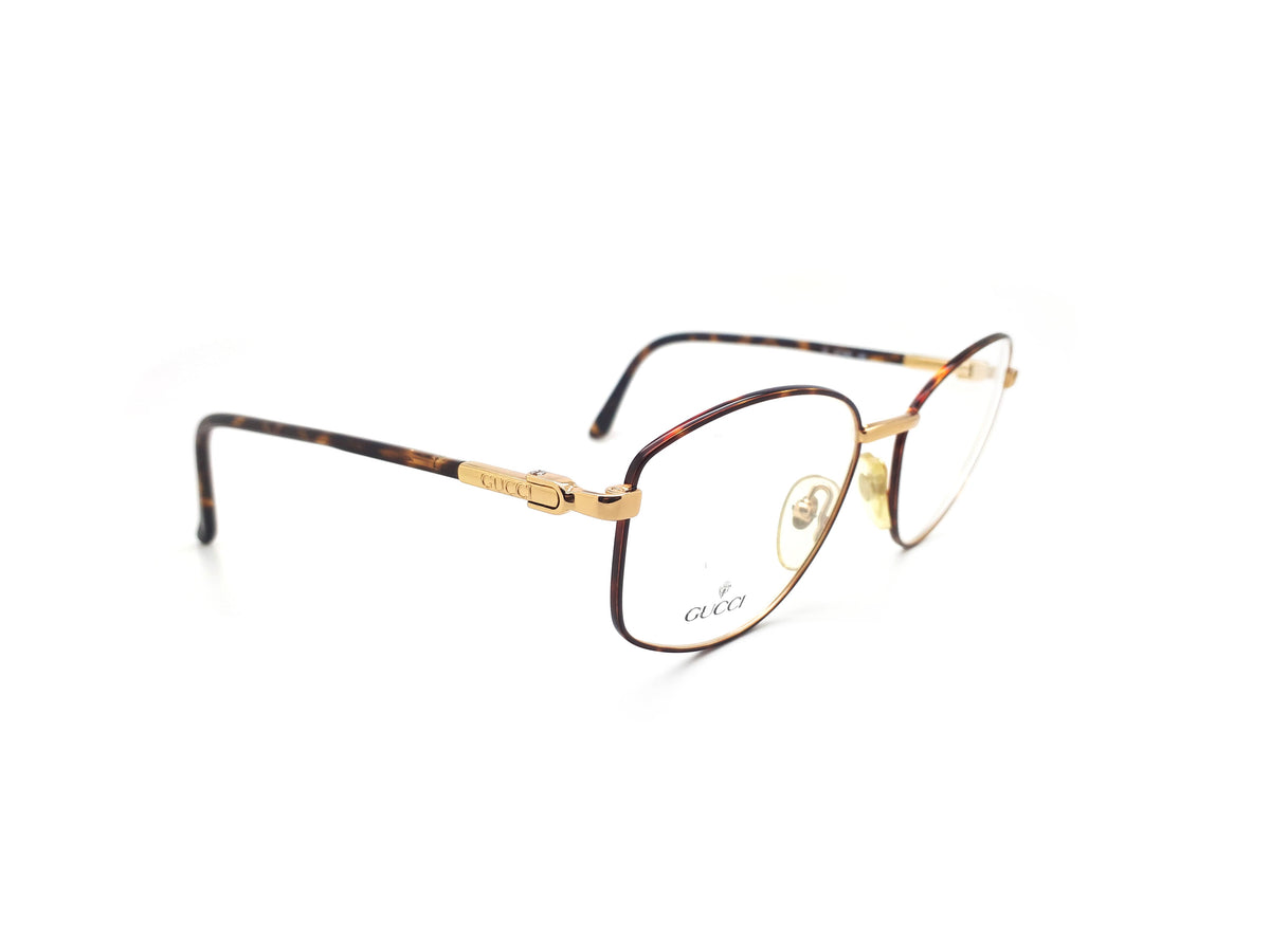 Gucci - GG 2363 GB6