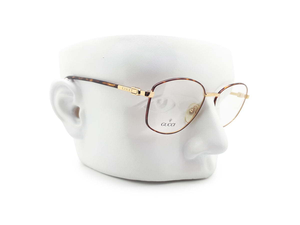 Gucci - GG 2363 GB6