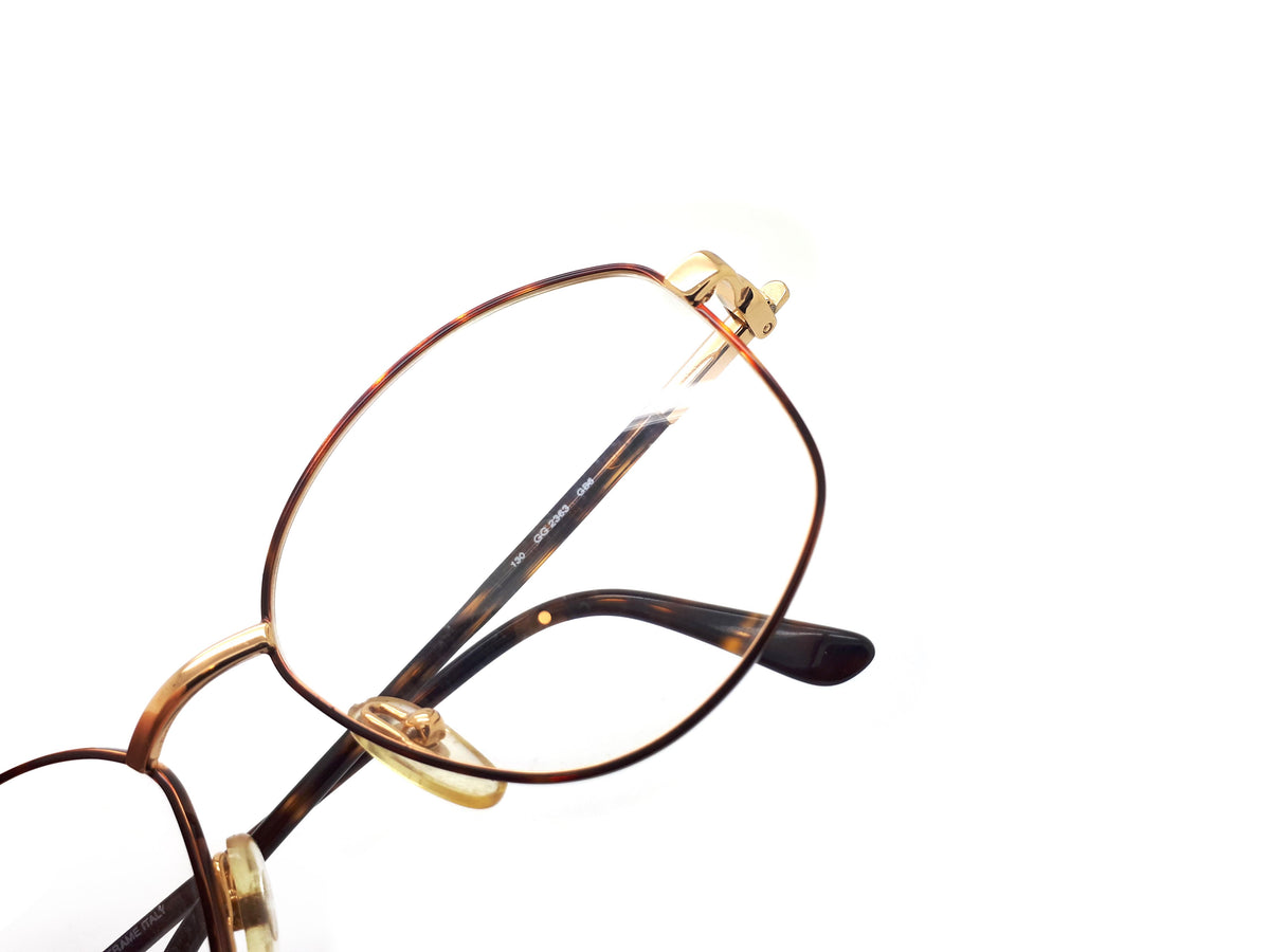 Gucci - GG 2363 GB6