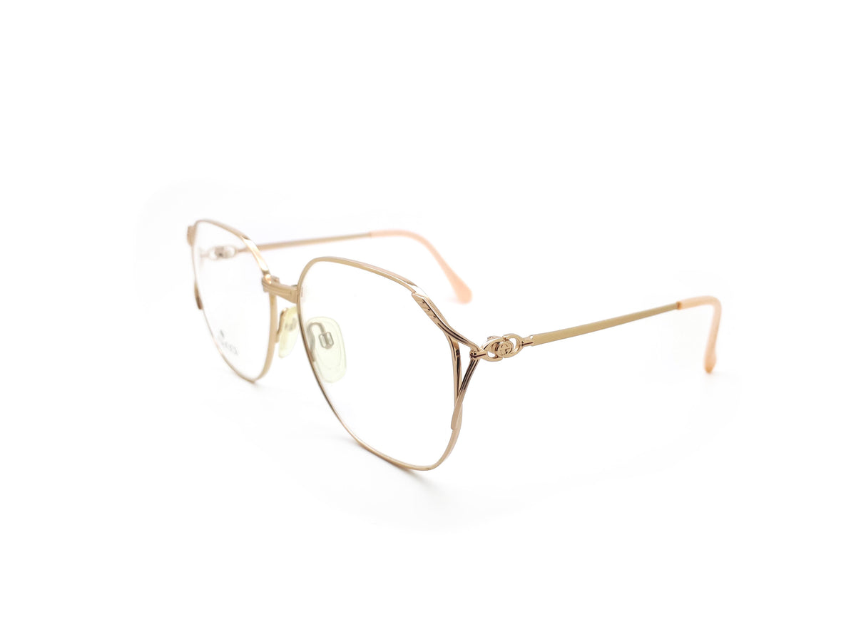 Gucci - GG 3009 43M