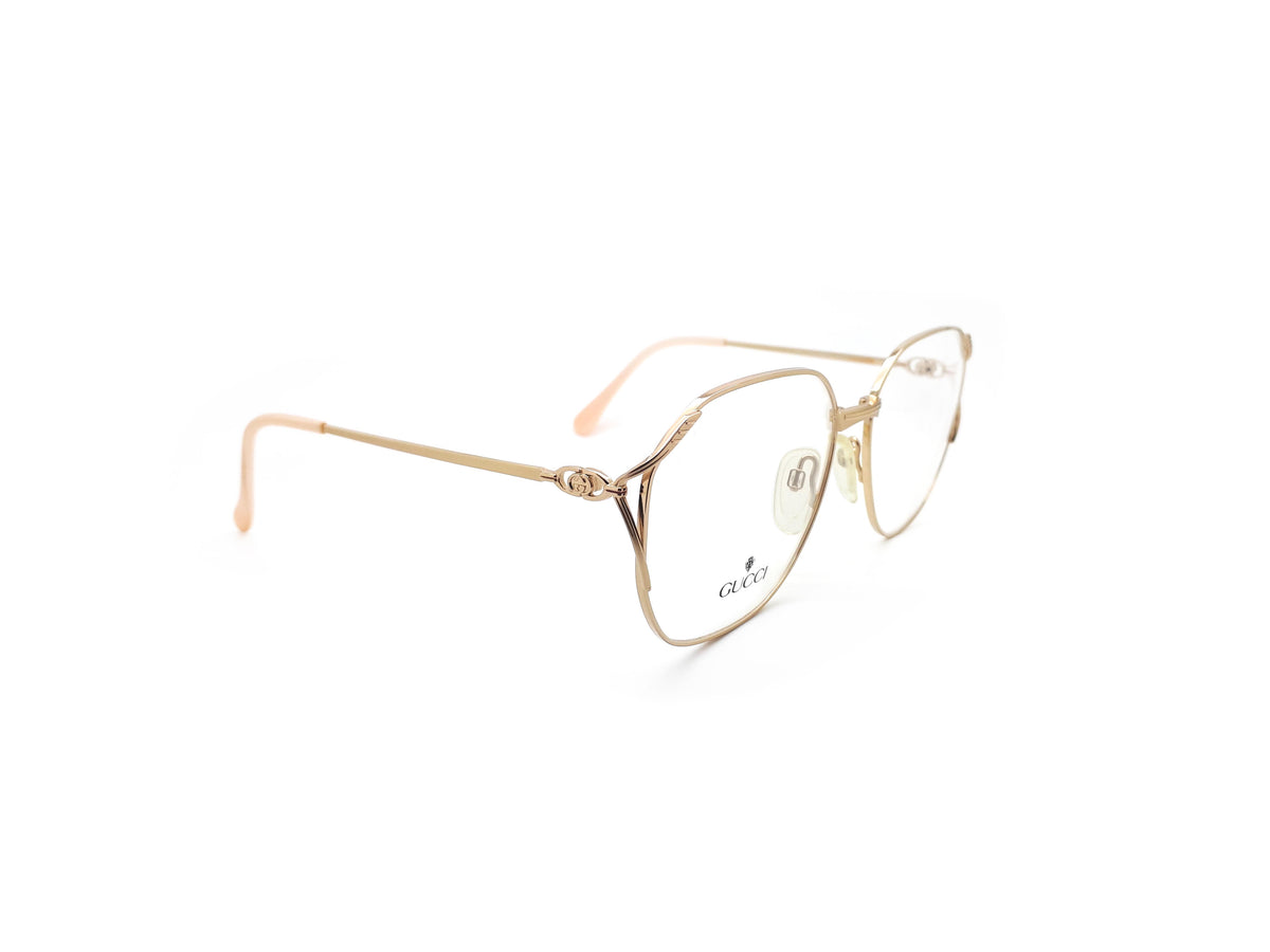 Gucci - GG 3009 43M