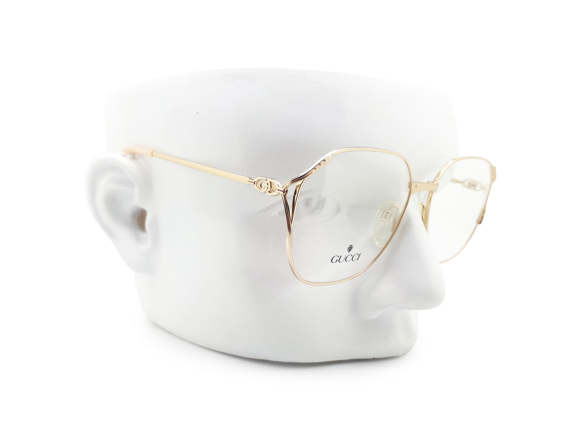 Gucci - GG 3009 43M