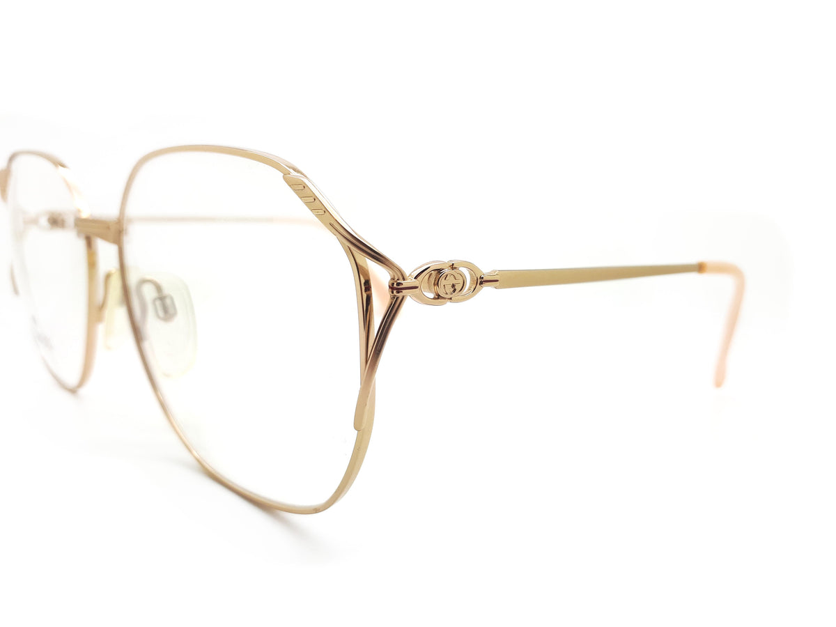 Gucci - GG 3009 43M