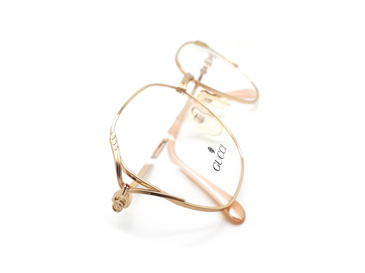 Gucci - GG 3009 43M