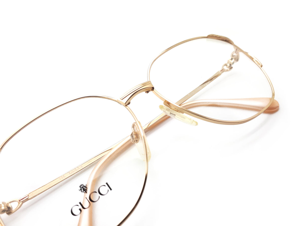Gucci - GG 3009 43M