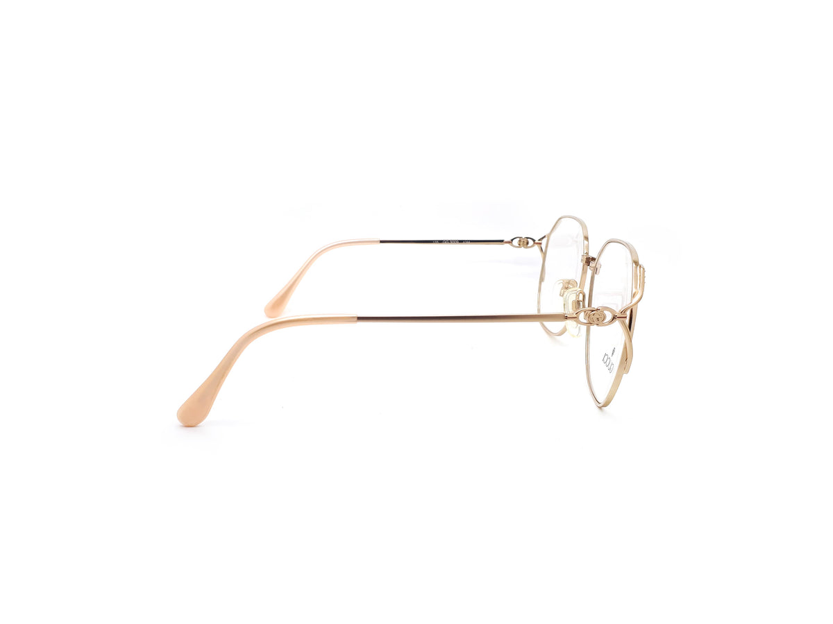 Gucci - GG 3009 43M