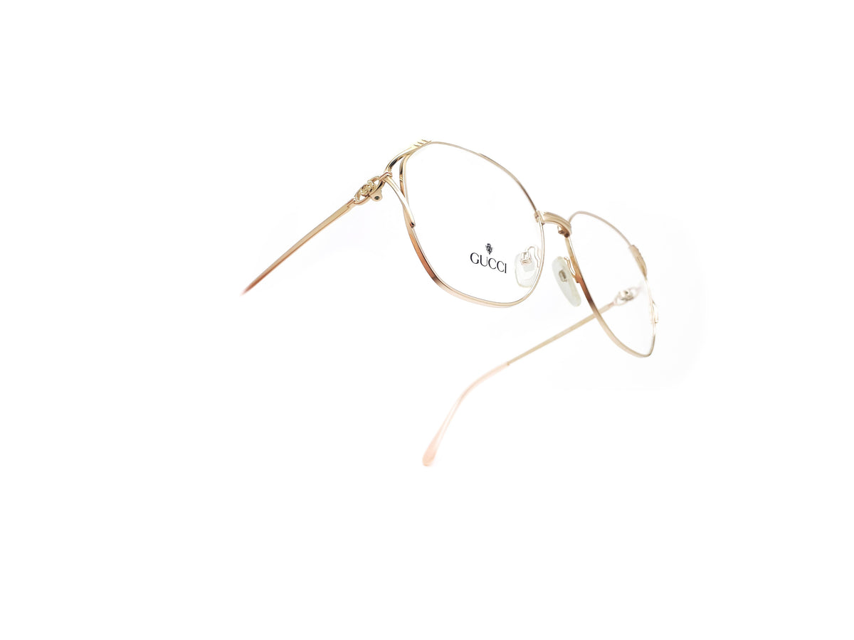 Gucci - GG 3009 43M