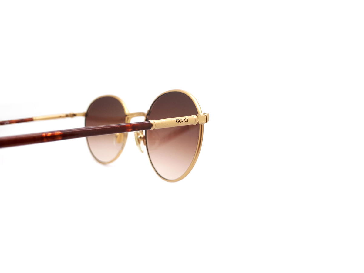 Gucci - GG 1353 VS2