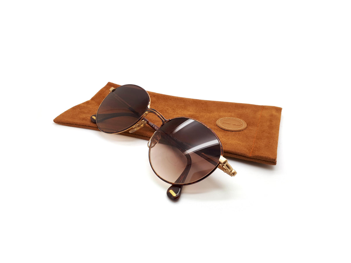 Gucci - GG 1353 VS2