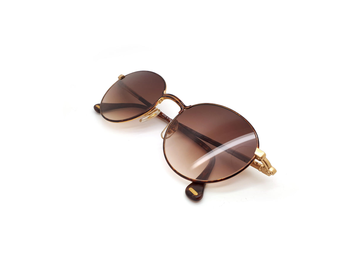 Gucci - GG 1353 VS2
