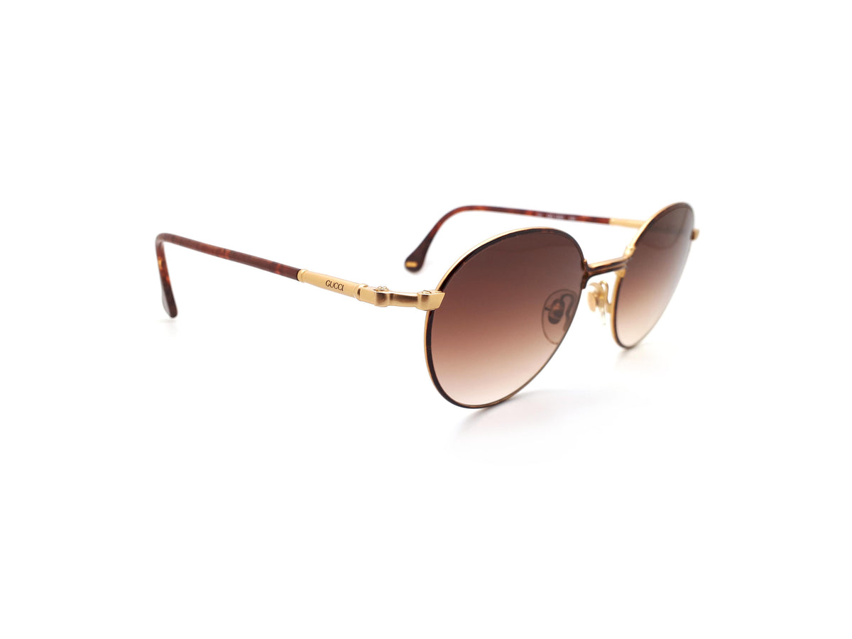 Gucci - GG 1353 VS2