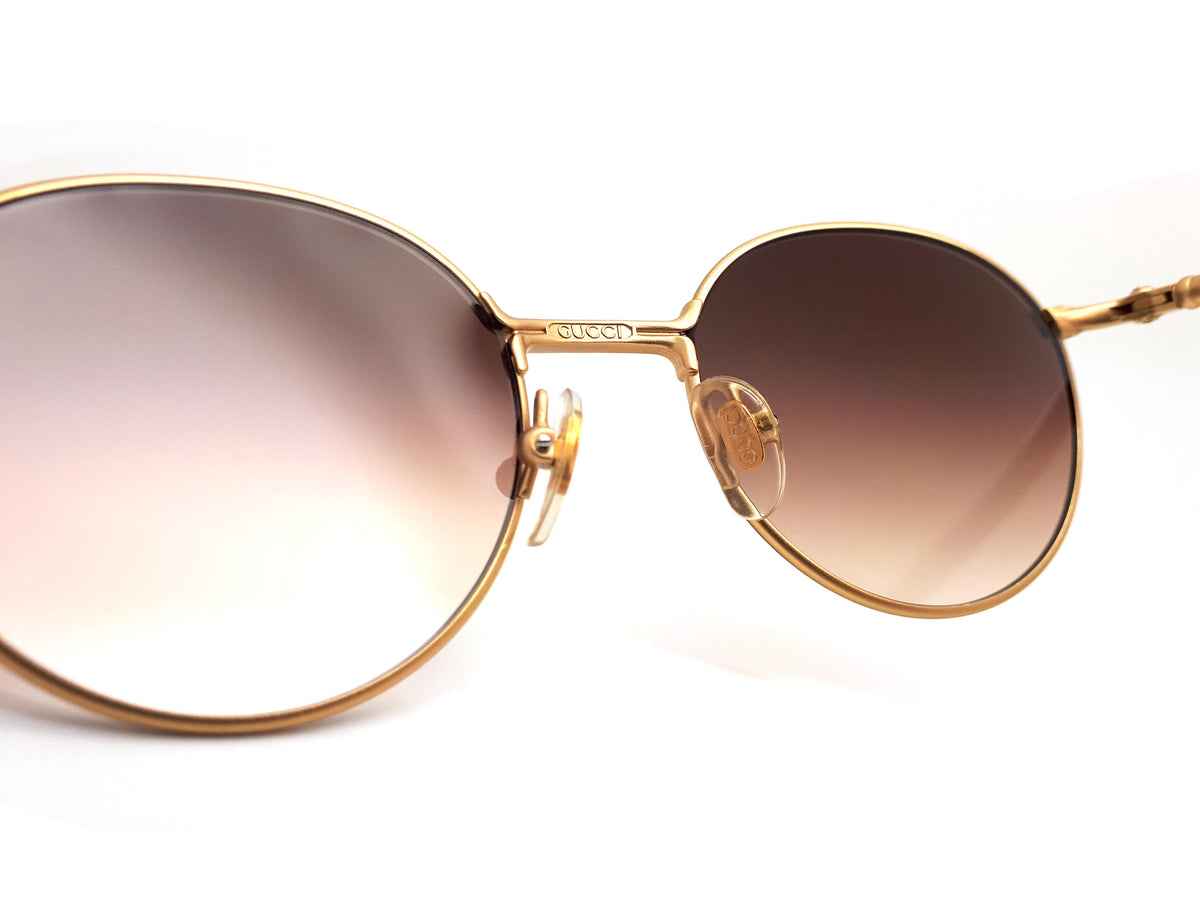 Gucci - GG 1353 VS2