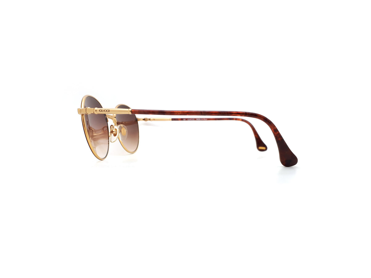 Gucci - GG 1353 VS2