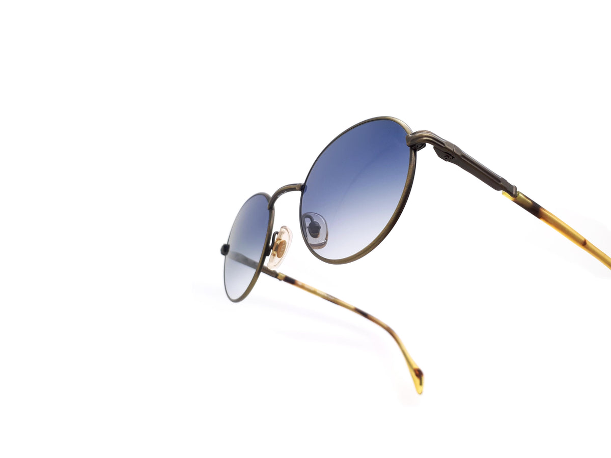 Gucci - GG 1356 VR6