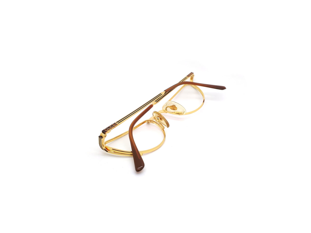 Gucci - GG2203 71F
