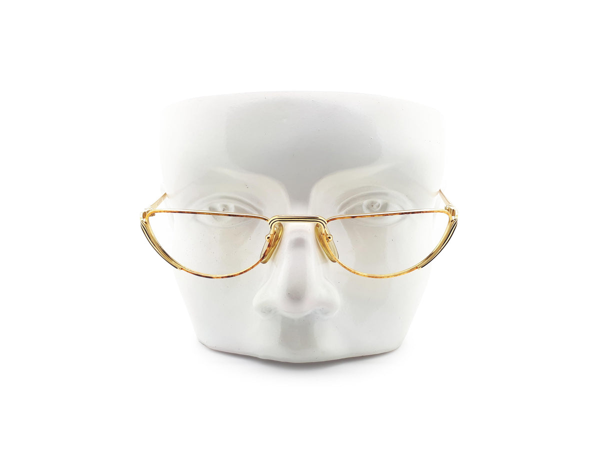 Gucci - GG2203 71F
