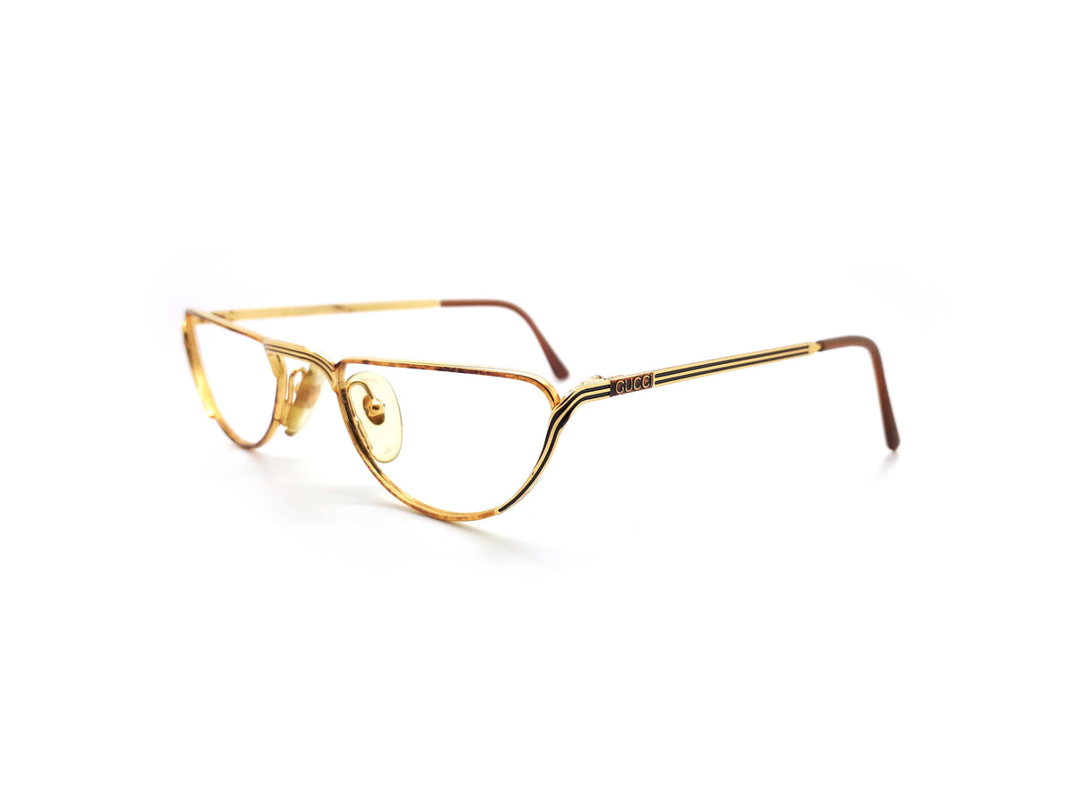 Gucci - GG2203 71F