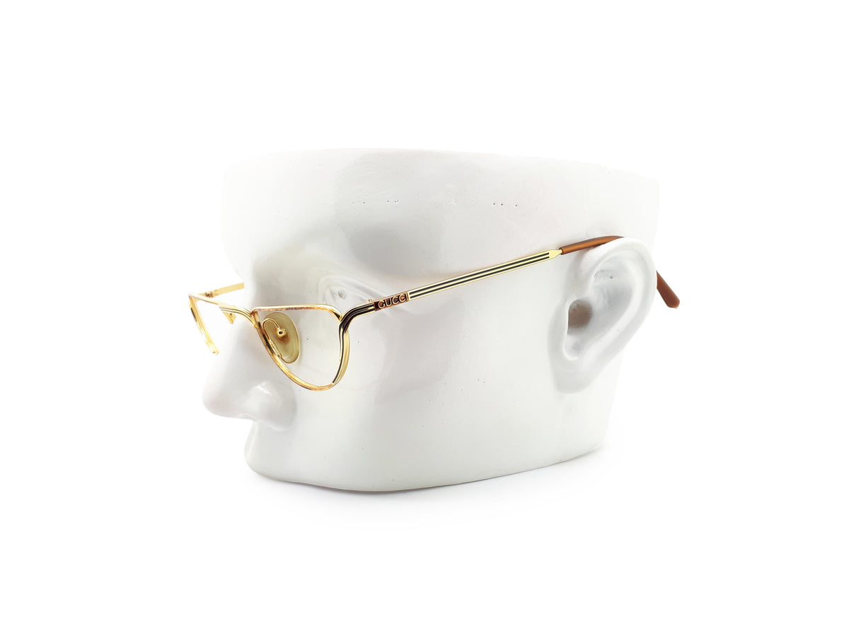 Gucci - GG2203 71F