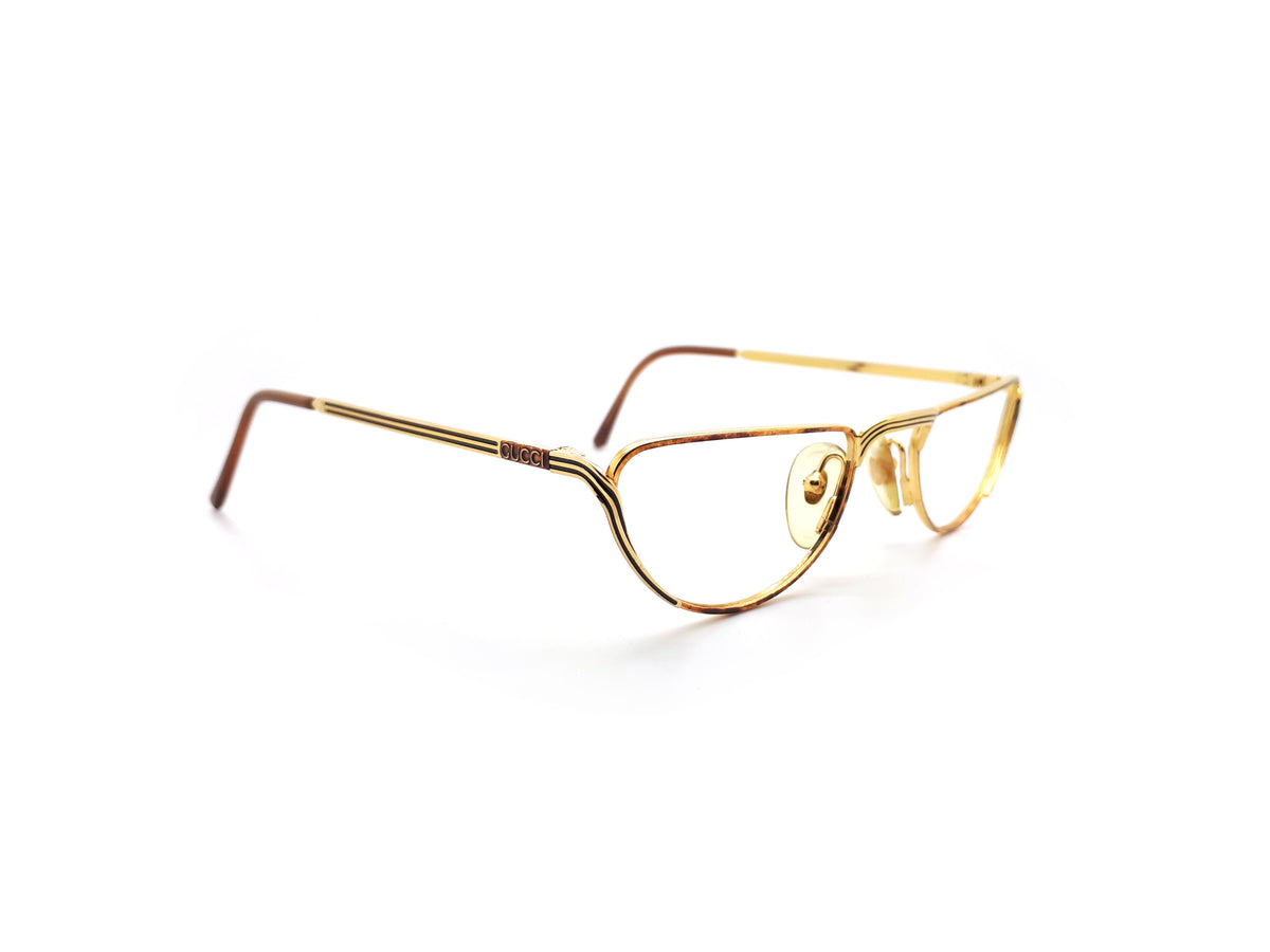 Gucci - GG2203 71F