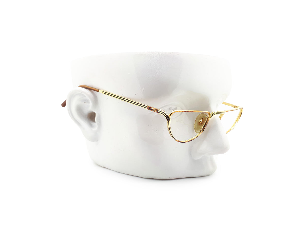 Gucci - GG2203 71F