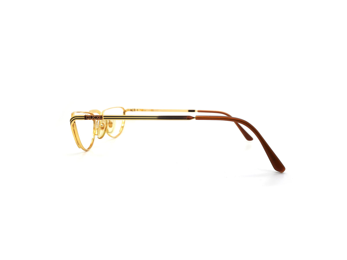 Gucci - GG2203 71F