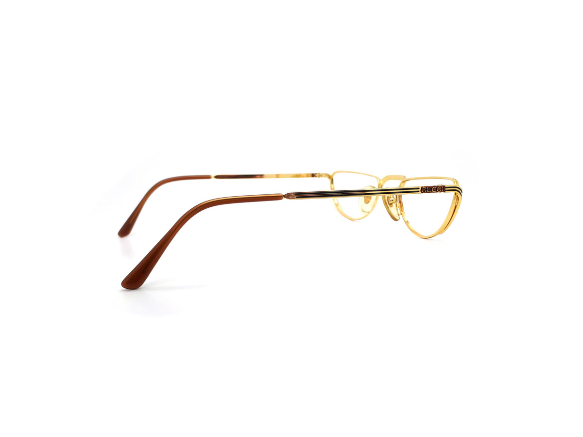 Gucci - GG2203 71F