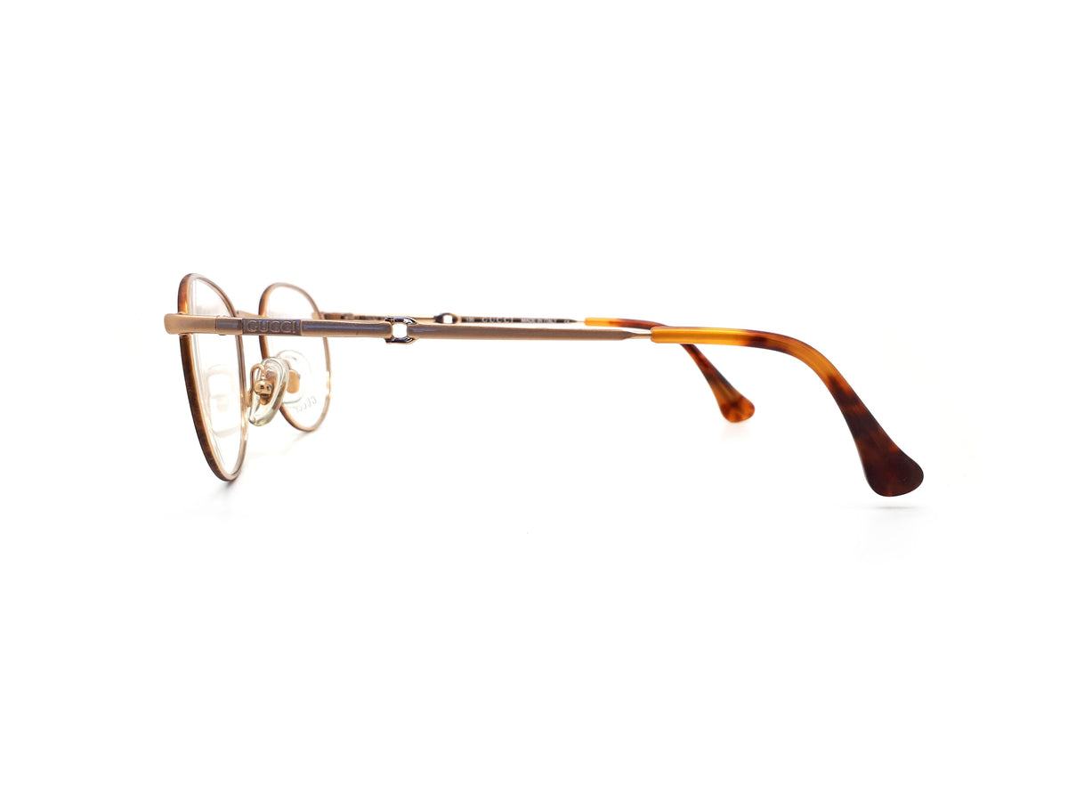 Gucci - GG 2290 NG2