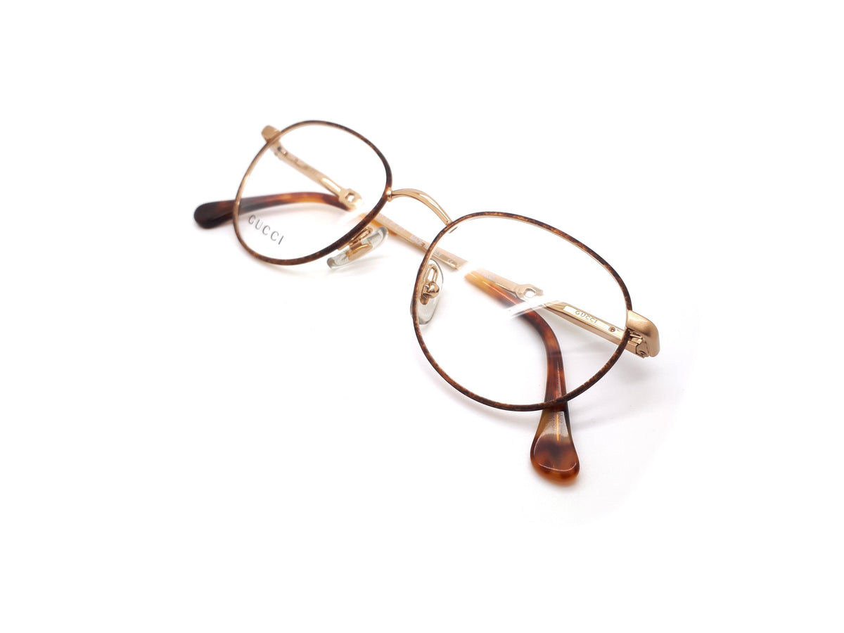 Gucci - GG 2290 NG2