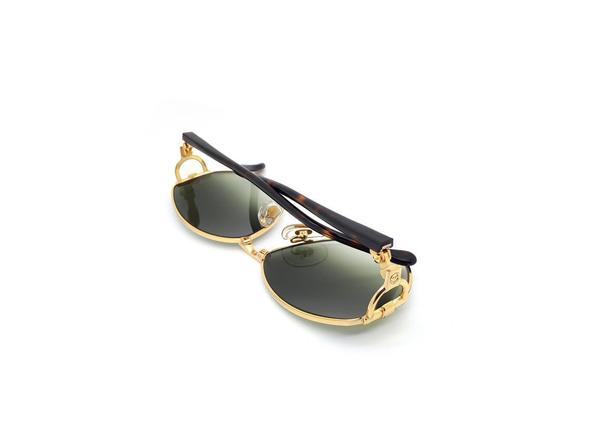 Gucci - GG2349/N P14
