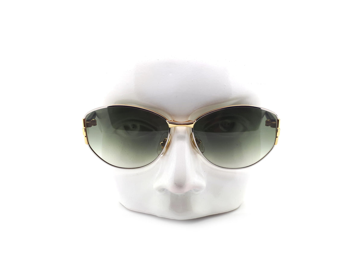 Gucci - GG2349/N P14