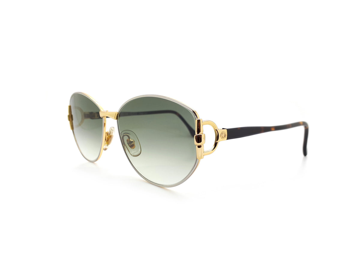 Gucci - GG2349/N P14