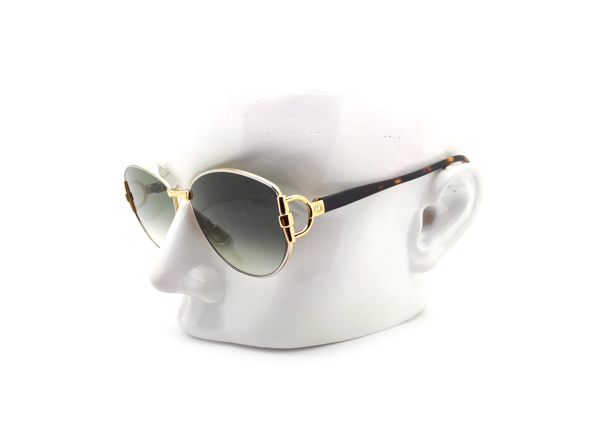 Gucci - GG2349/N P14