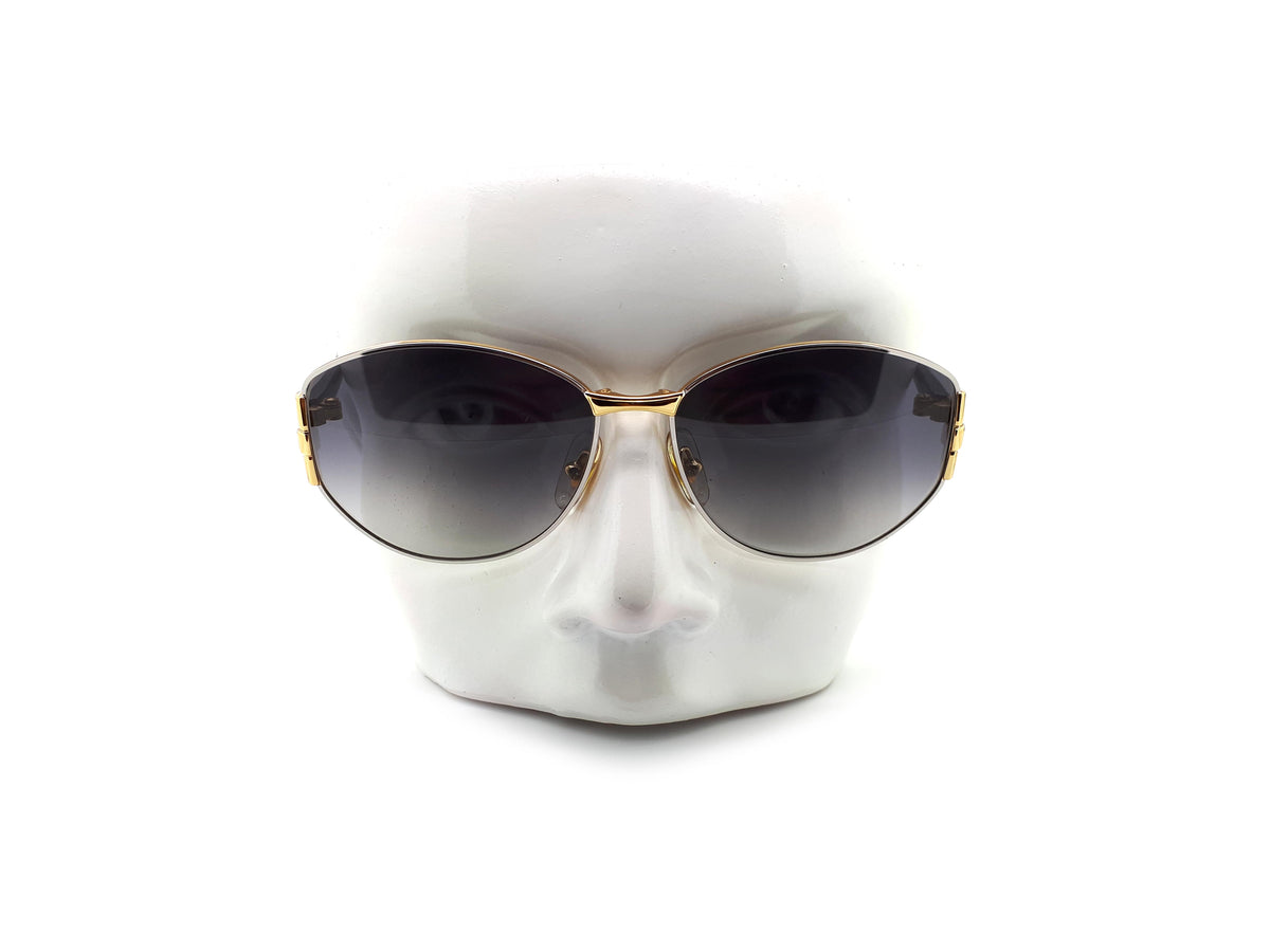 Gucci - GG2349/N P14